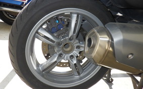 BMW C650GT 2014