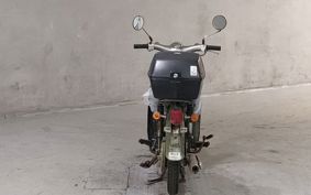 HONDA LITTLE CUB AA01