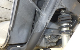 HONDA GYRO CANOPY TA03
