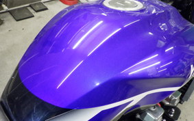 YAMAHA XJR1300 2000 RP03J