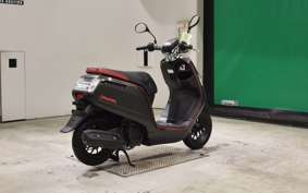 HONDA DUNK 2022 AF78