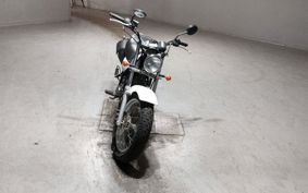SUZUKI VAN VAN 200 NH41A