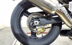 KAWASAKI ZX 1200 NINJA R 2005 ZXT20B