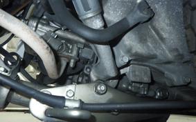 HONDA GYRO CANOPY 2024 TA03