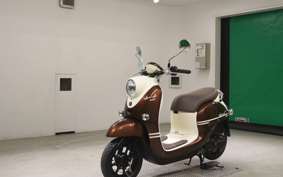 YAMAHA VINO 50 Gen.4 2025 AY02