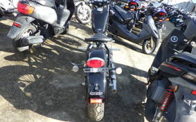 OTHER UNREGISTERED MODEL by BDS250