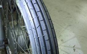 HONDA CD50 BENLY CD50