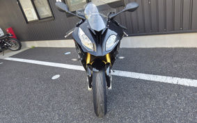 BMW S1000RR 2015 0D10