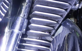HARLEY FLHTCU 1580 2009