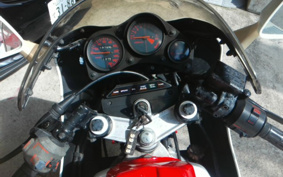 HONDA NS250 MC11
