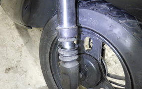 HONDA DIO Gen.6 AF68