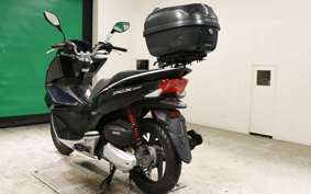 HONDA PCX 150 2026 KF18