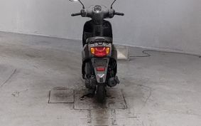 HONDA  TACT  BASIC  AF75