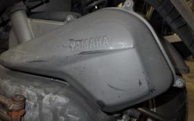 YAMAHA AXIS 125 TREET 2022 SE53J