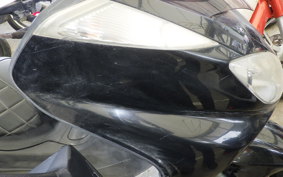 YAMAHA MAJESTY 250 Gen.3 SG15J
