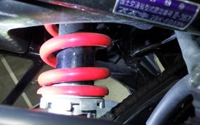SUZUKI GIXXER 150 1998 ED13N