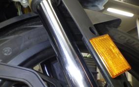 BMW G310GS 2020