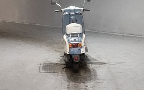 HONDA JU RIO AF52
