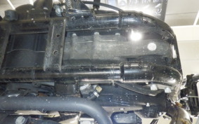HARLEY XL883RI 2014