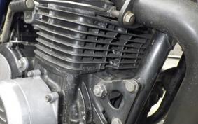 KAWASAKI Z750 FX Type Gen.1 1980 KZ750D
