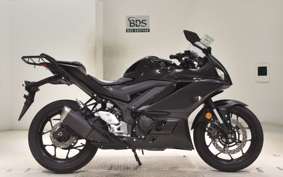 YAMAHA YZF R-3 2023 RH13J