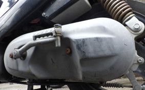 YAMAHA JOG 3RY