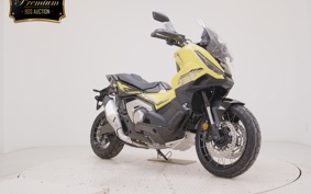 HONDA X-ADV 750 2025