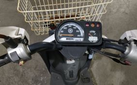 YAMAHA NEWS GEAR UA08J