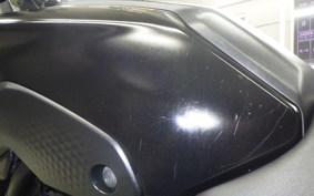 YAMAHA MT-07 2023 RM33J