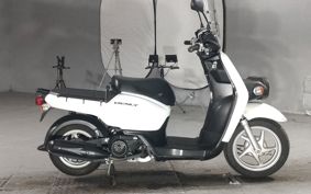 HONDA BENLY110 JA09