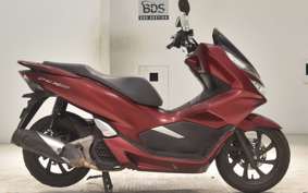 HONDA PCX 150 KF30