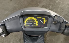 YAMAHA JOG ZR 3YK