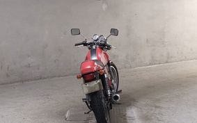 HONDA GB250 CLUBMAN 1 MC10