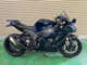 Фото Kawasaki NINJA ZX-10R SE 2021 с японского аукциона