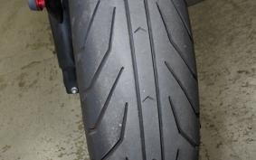 SUZUKI GLADIUS 2013 VK58A
