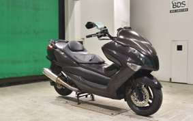 YAMAHA MAJESTY 250 Gen.4 2022 SG20J