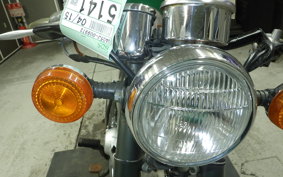 YAMAHA YB-1 Gen.2 UA05J