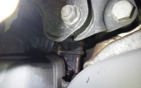 YAMAHA VINO 50 2012 5AU