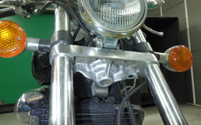HONDA MAGNA 250 2021 MC29