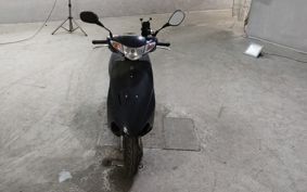 SUZUKI ADDRESS V50 CA4BA