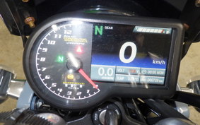 HONDA DAX 125 1998 JB04