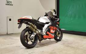 APRILIA RS250 2024