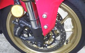 YAMAHA YZF-R7 2022