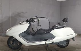 YAMAHA MAXAM 250 SG17J