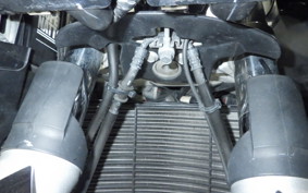 YAMAHA FJR1300 A 2017 RP27J