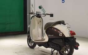 YAMAHA VINO 50 1983 SA37J