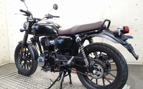 HONDA GB350 2024 NC59
