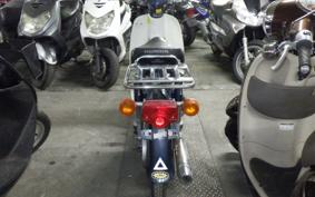 HONDA C90 SUPER CUB 1997 HA02