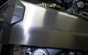 KAWASAKI NINJA 1000 SX 2025