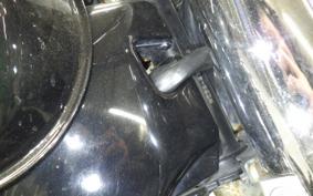 HONDA SHADOW 400 2008 NC34